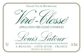 Label LA179-2022-12-075