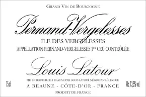 Label LA23-2022-12-075