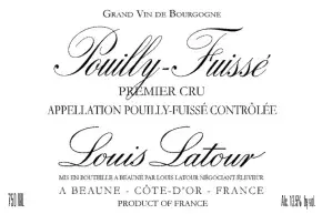 Label LA236-2022-12-075