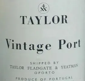 Label PT-2003-12-075