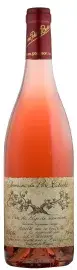  10252-25