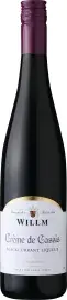  11735-NV/6PK