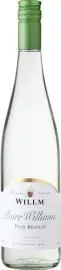  11737-NV/6PK