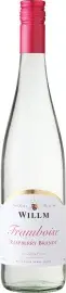  11738-NV/6PK