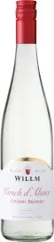  11740-NV/6PK