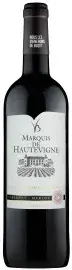  11792-22