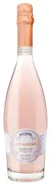  11845-NV