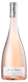  12542-25