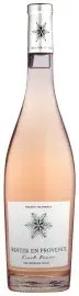  12798-25