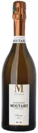  13143-NV