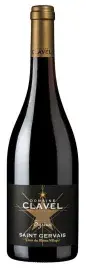  13480-19
