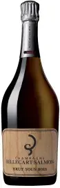  13573A-NV/3PK