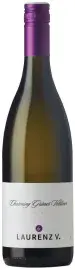  13700-22/6PK