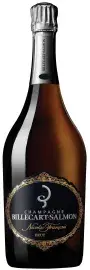  13863A-08/3PK