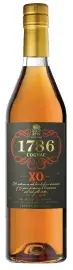 14228-NV