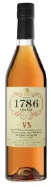  14229-NV