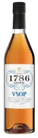  14333-NV