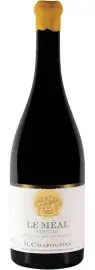  14375-11/6PK