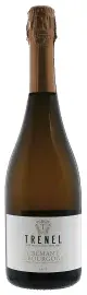  14384-NV/6PK