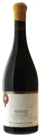  14388-17/6PK