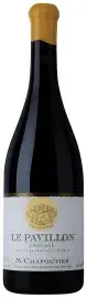 14404-18/6PK