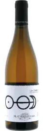  14405-22/6PK
