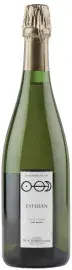  14484-20/6PK