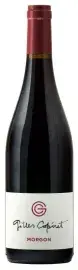  14512-23