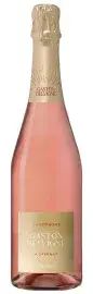  14539-NV