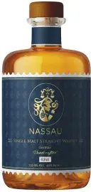  14874-NV/6PK