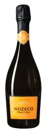  14973-NV