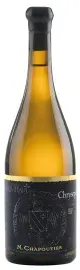  14983-21/6PK