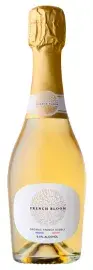  15051C-NV/12PK