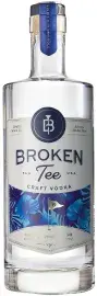  15206-NV