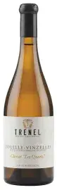  15259-22/6PK