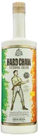  15331-NV/6PK
