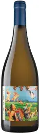  15405-24/6PK