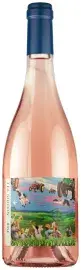  15406-24/6PK