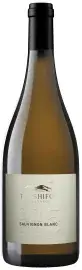  15409-23/6PK