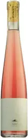  15411C-23/12PK