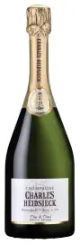  15451-NV/6PK