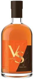  15457-NV