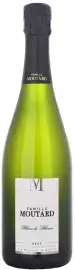  15516-NV