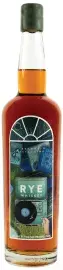  15549-NV/6PK