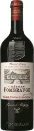  1876-16