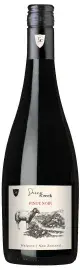  71083-24