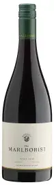  71094-20/6PK