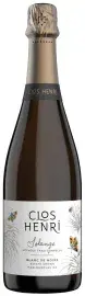  71108-21