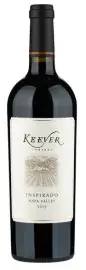  72257-19