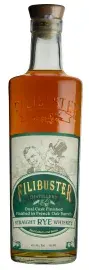  72439-NV/6PK